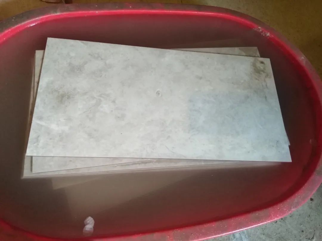 领航国际巡检 | 实拍家装施工现场,你还有什么不放心呢? 领航国际巡检 | 实拍家装施工现场,你还有什么不放心呢?
