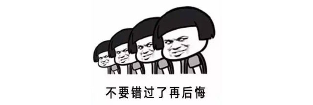重要通知:领航国际“放心省心家装节”荣耀启动,火爆来袭! 重要通知:领航国际“放心省心家装节”荣耀启动,火爆来袭!