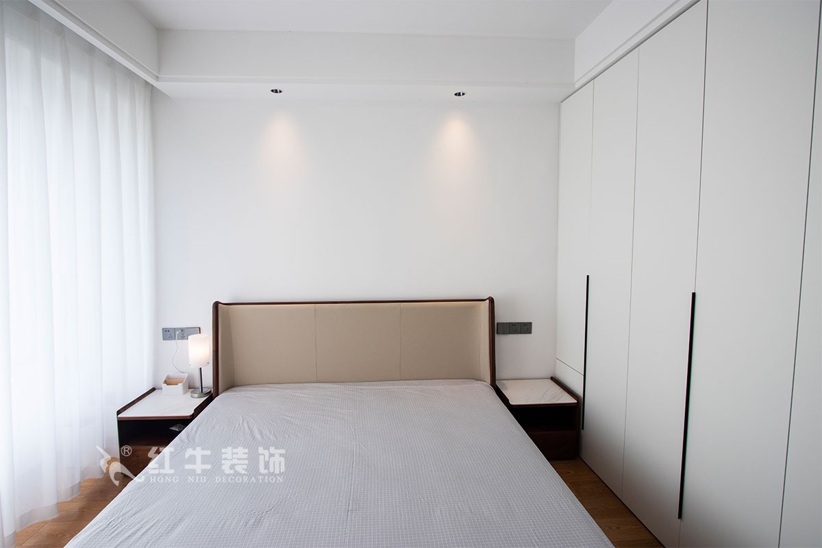 领航国际 cda2b