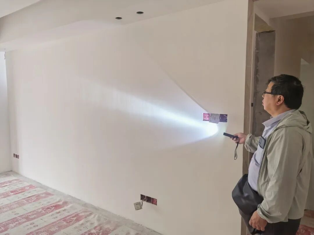 本周巡检实录：在您看不到的角落，领航国际都在死磕什么？