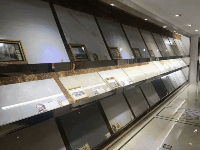 南京装修报价水太深,不想挨宰就看这里! 南京装修报价水太深,不想挨宰就看这里!