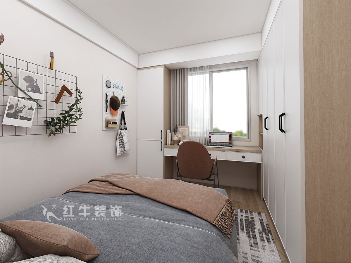 领航国际 539e4