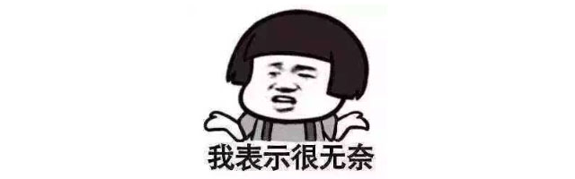 快,薅羊毛了!领航国际“双十一”超级钜惠活动强势来袭,不容错过! 快,薅羊毛了!领航国际“双十一”超级钜惠活动强势来袭,不容错过!