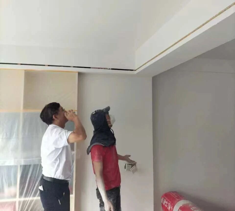 “金九银十”装修黄金期,南京电视台携手领航国际发福利啦~ “金九银十”装修黄金期,南京电视台携手领航国际发福利啦~