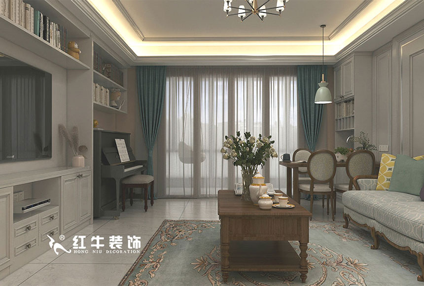 领航国际 4c1de