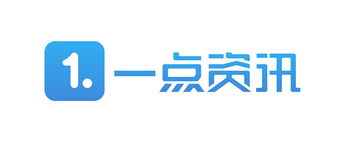 领航国际 0ae97