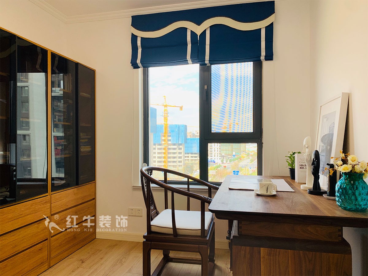 领航国际 2d87b