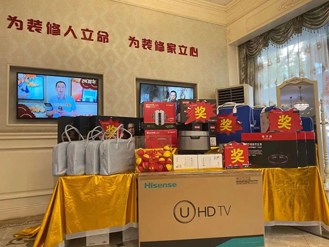 国庆假期仅剩最后3天!!!这个地方你还没去? 国庆假期仅剩最后3天!!!这个地方你还没去?
