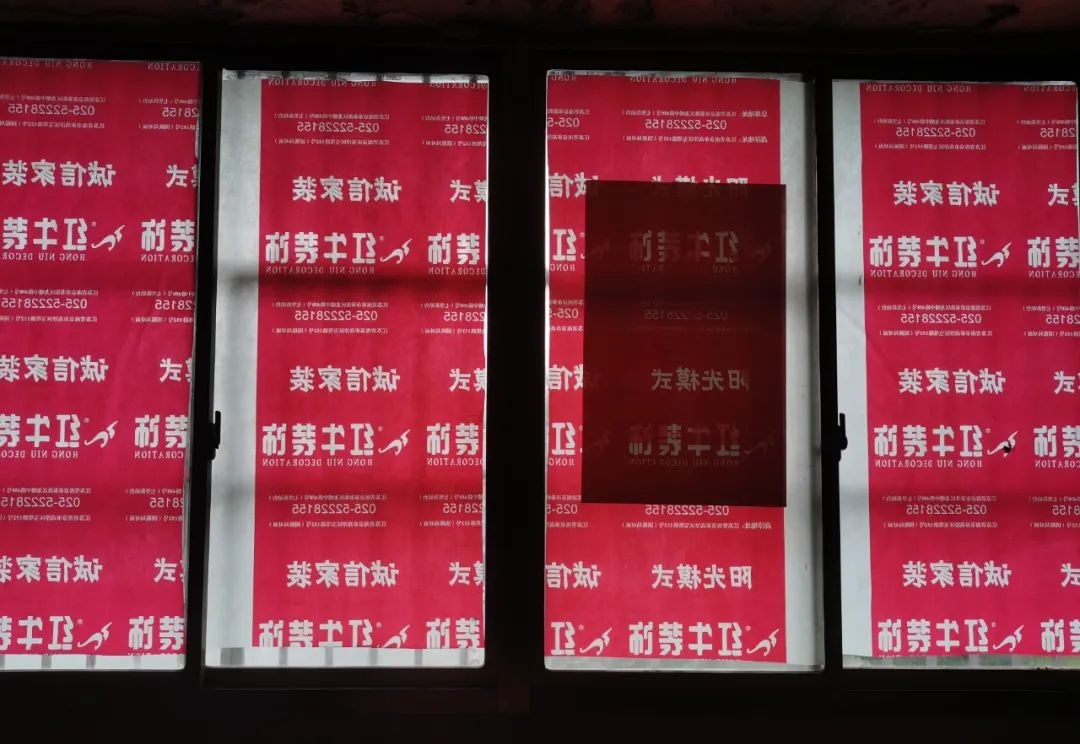 工地突击巡检|巧遇业主,与其一起直击施工现场,果然…… 工地突击巡检|巧遇业主,与其一起直击施工现场,果然……