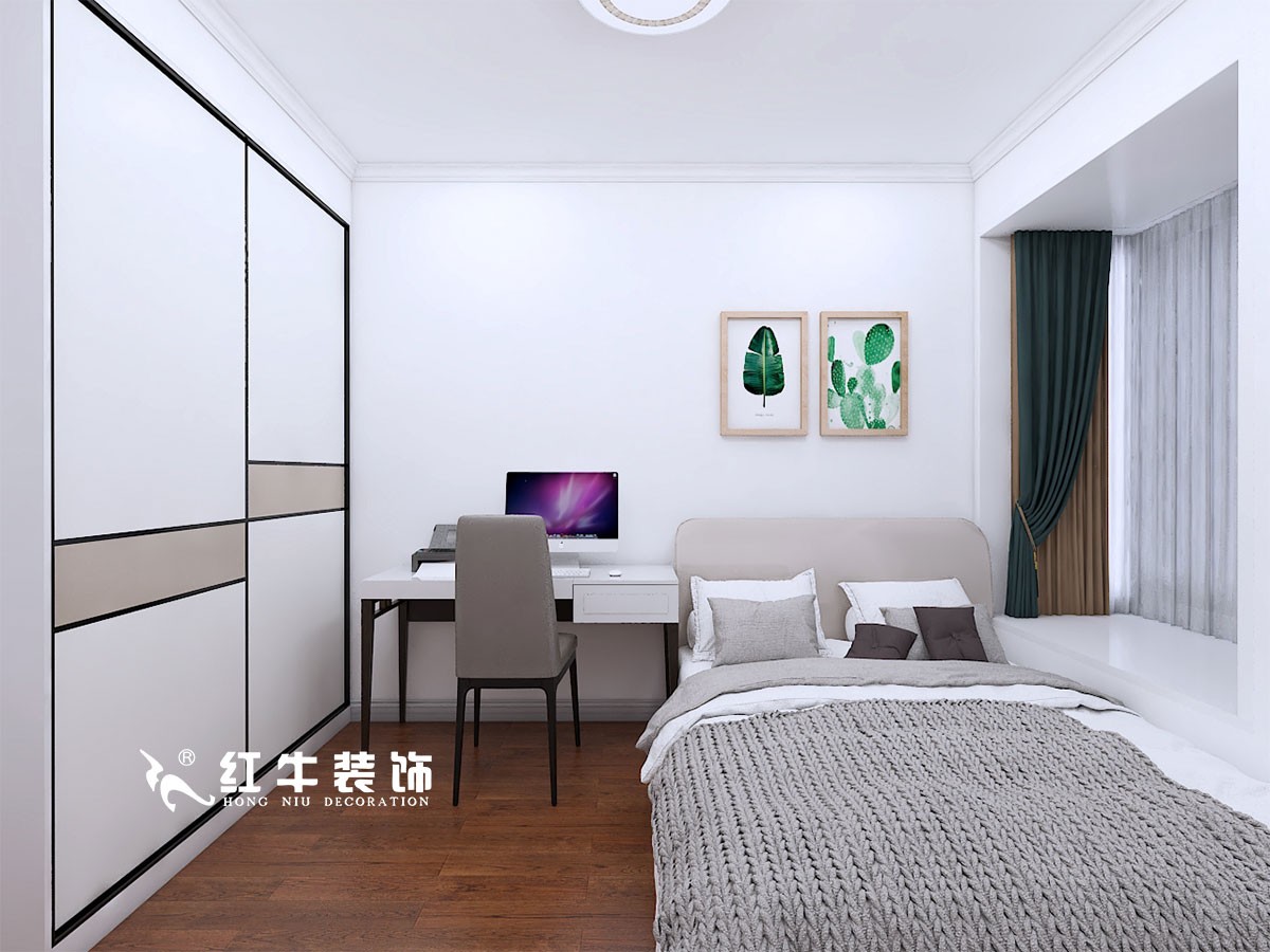领航国际 acf24