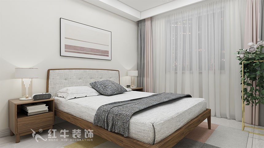 领航国际 826da
