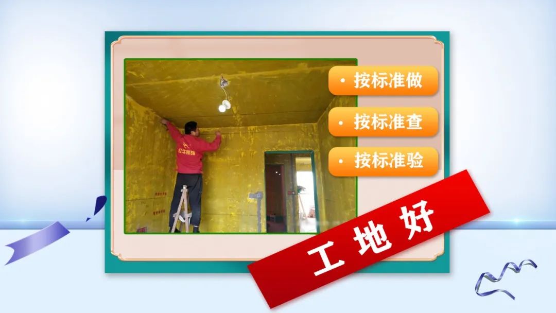 提前燃爆|领航国际“618南京好家装”钜惠来袭! 提前燃爆|领航国际“618南京好家装”钜惠来袭!