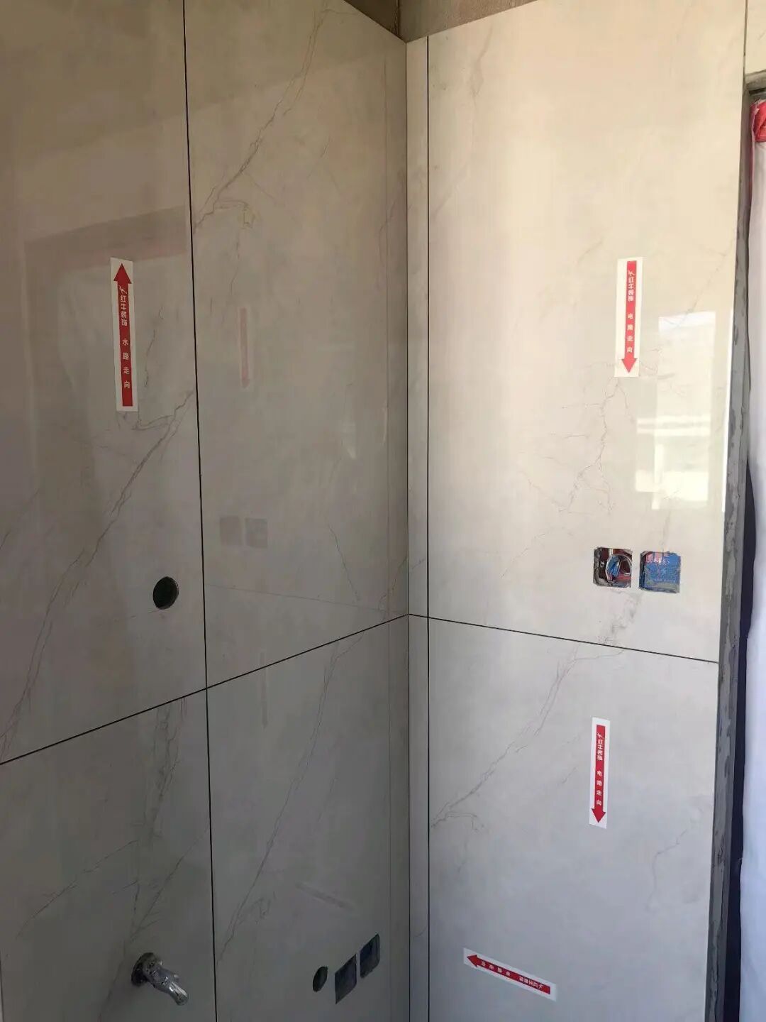 本周巡检实录：在您看不到的角落，领航国际都在死磕什么？