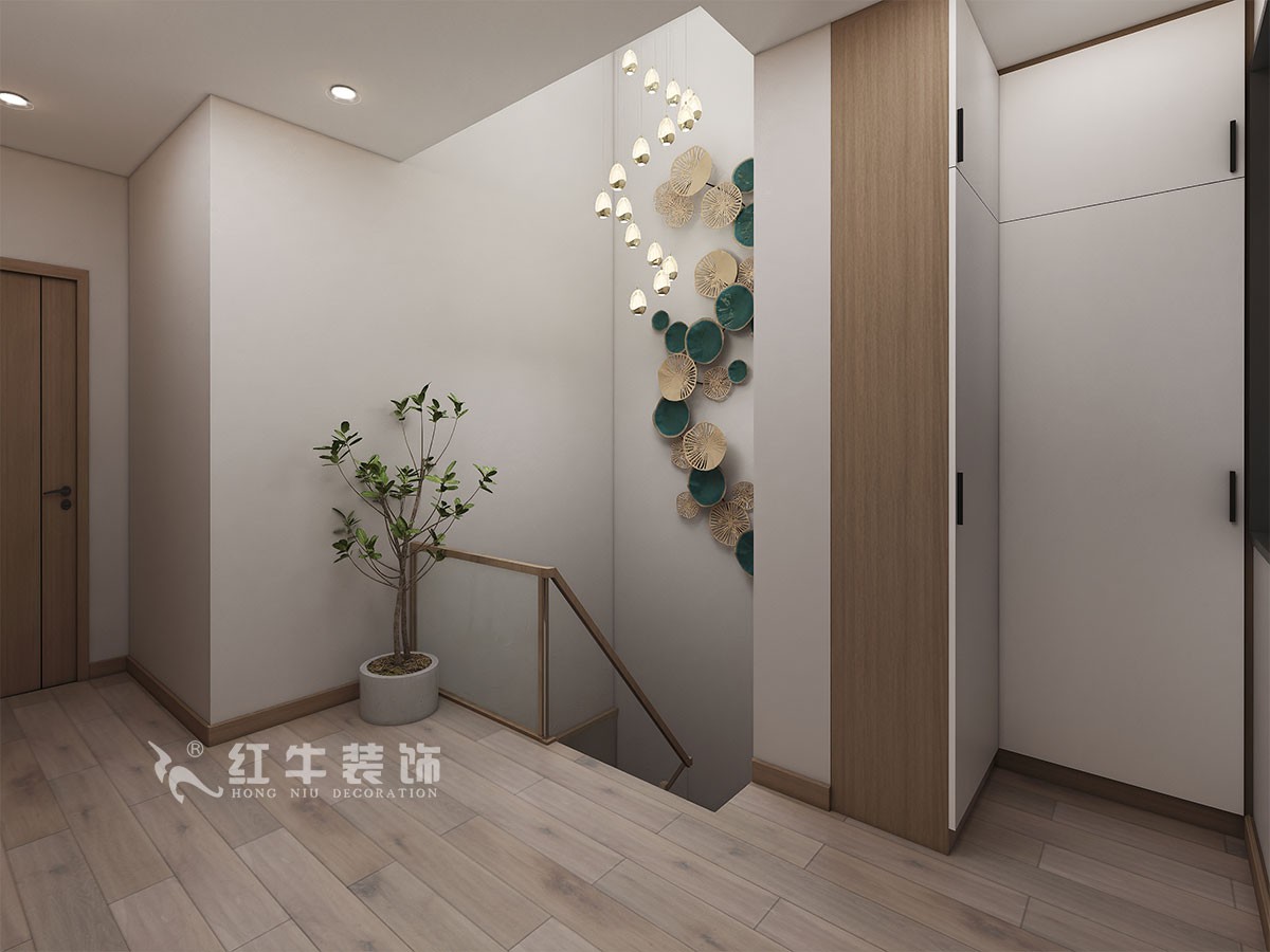 领航国际 2519c