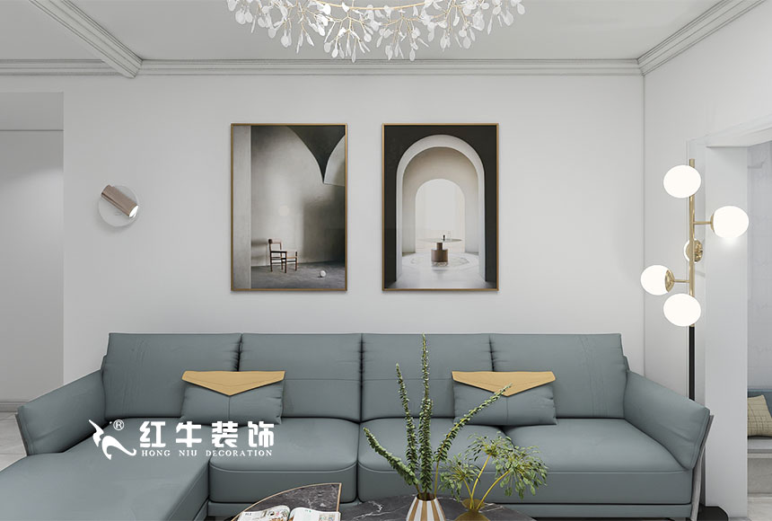 领航国际 0f6e8