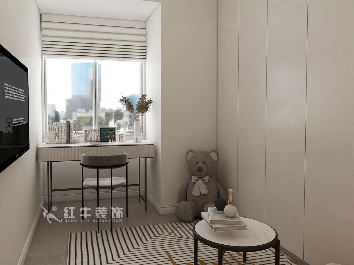 家装设计师究竟能为自己做些什么?设计费的价值如何体现? 家装设计师究竟能为自己做些什么?设计费的价值如何体现?