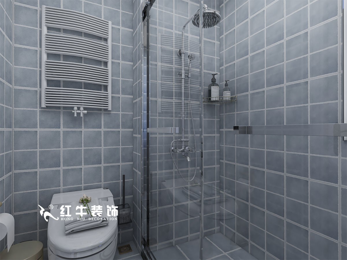领航国际 4aa2a