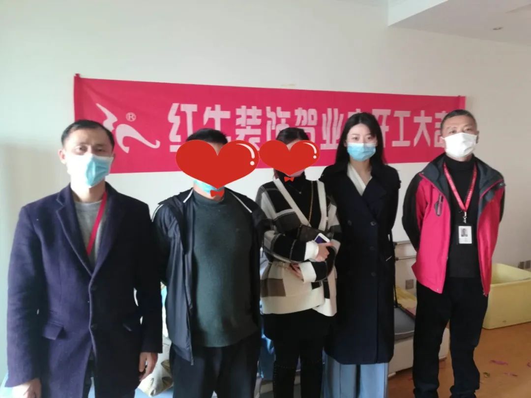 领航国际上周开工一览 领航国际上周开工一览
