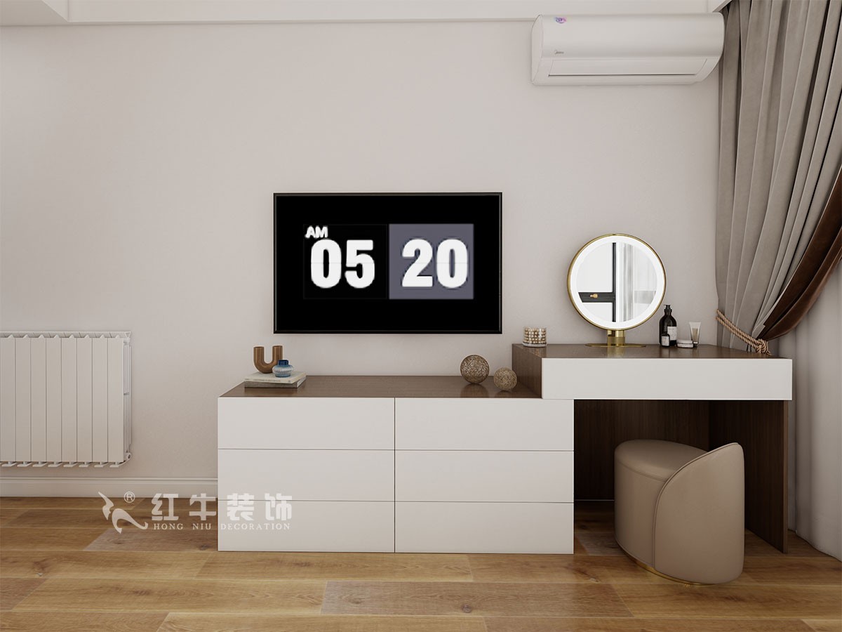 领航国际 4c576