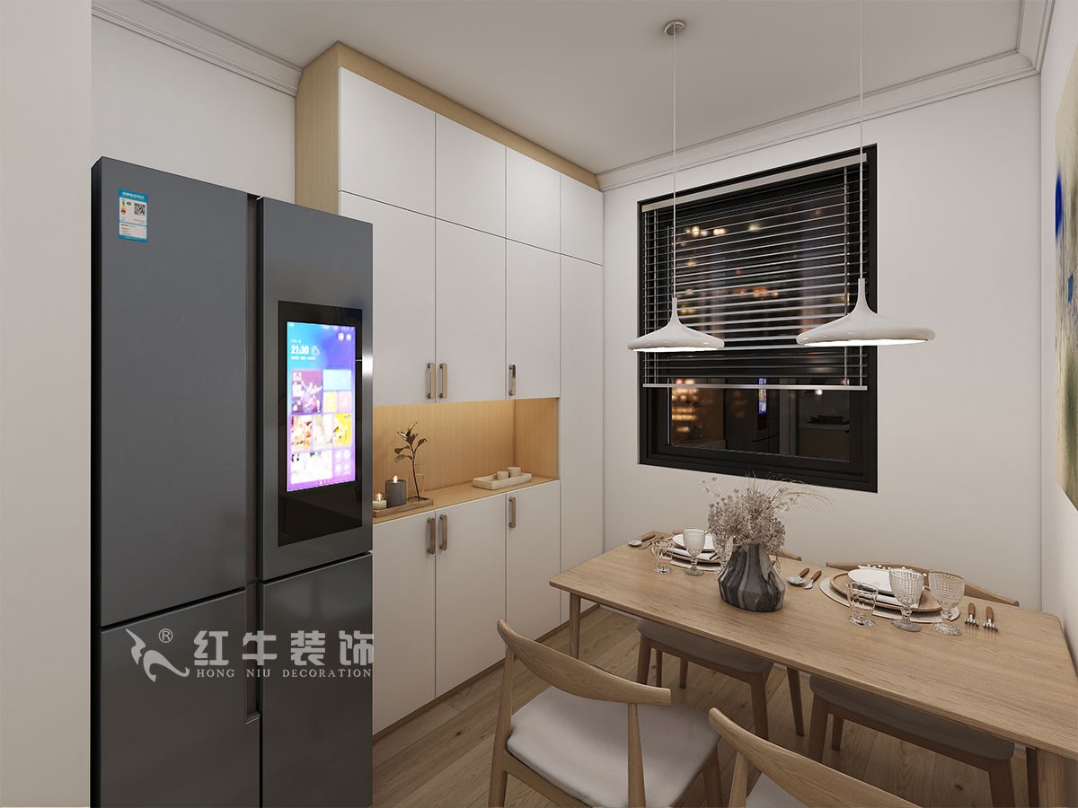 领航国际 b6f1c