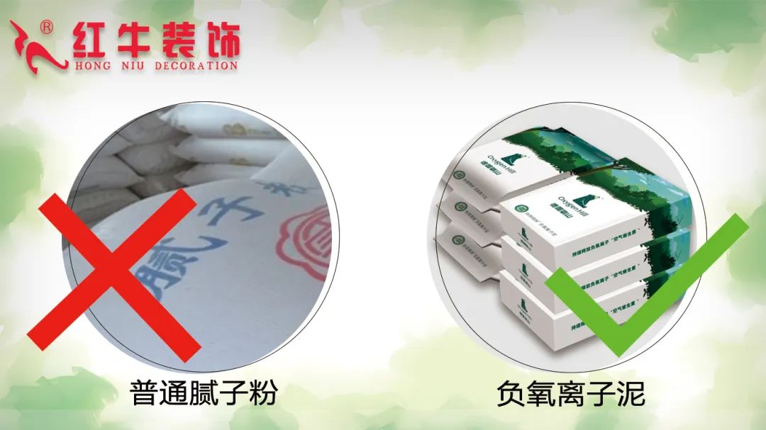 这个周末,一起约“惠”吧! 这个周末,一起约“惠”吧!