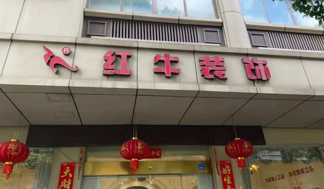 从忐忑到安心,这个五一领航国际收到了最好的“劳动勋章”! 从忐忑到安心,这个五一领航国际收到了最好的“劳动勋章”!
