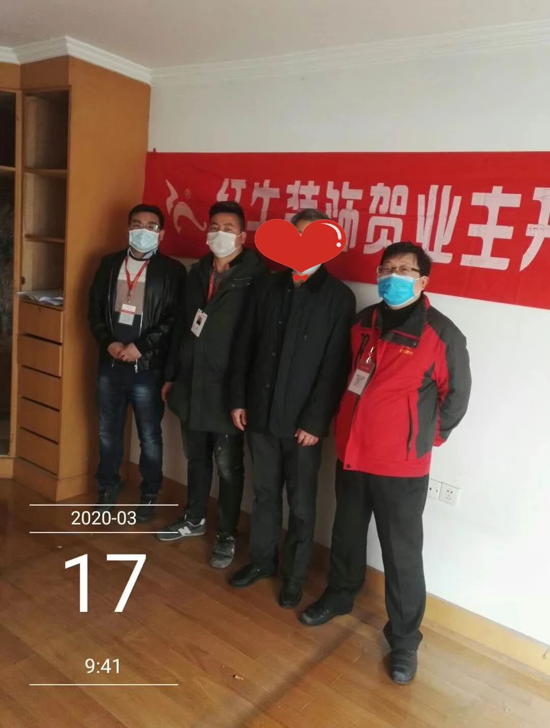 领航国际上周开工一览 领航国际上周开工一览