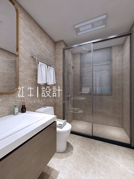 领航国际 ed4b2