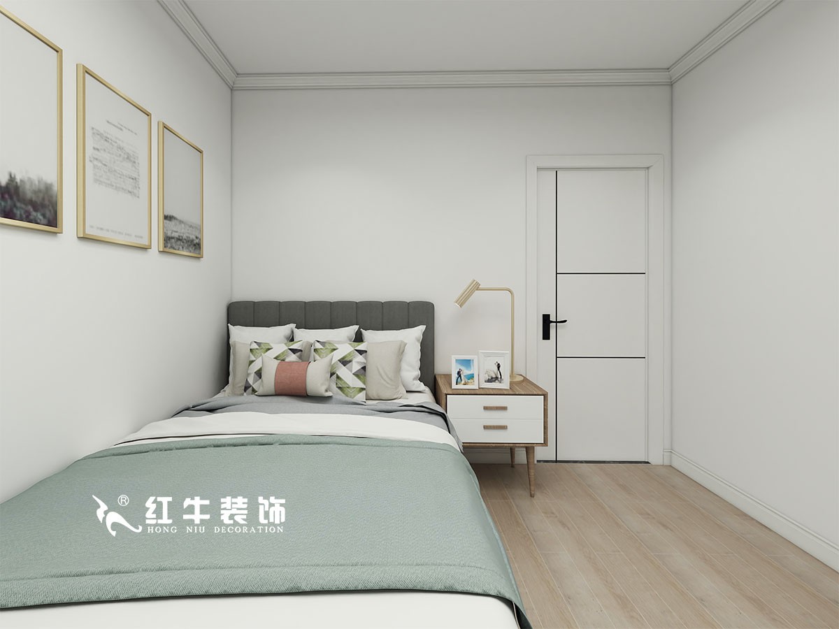 领航国际 6657b