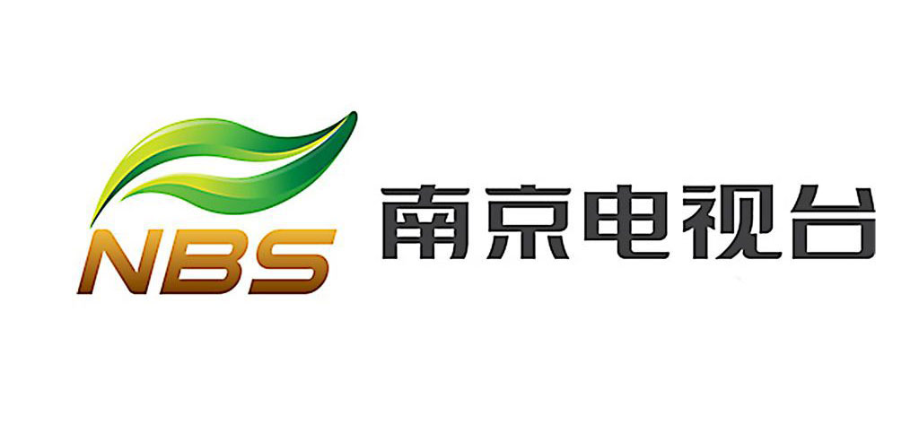 领航国际 40931