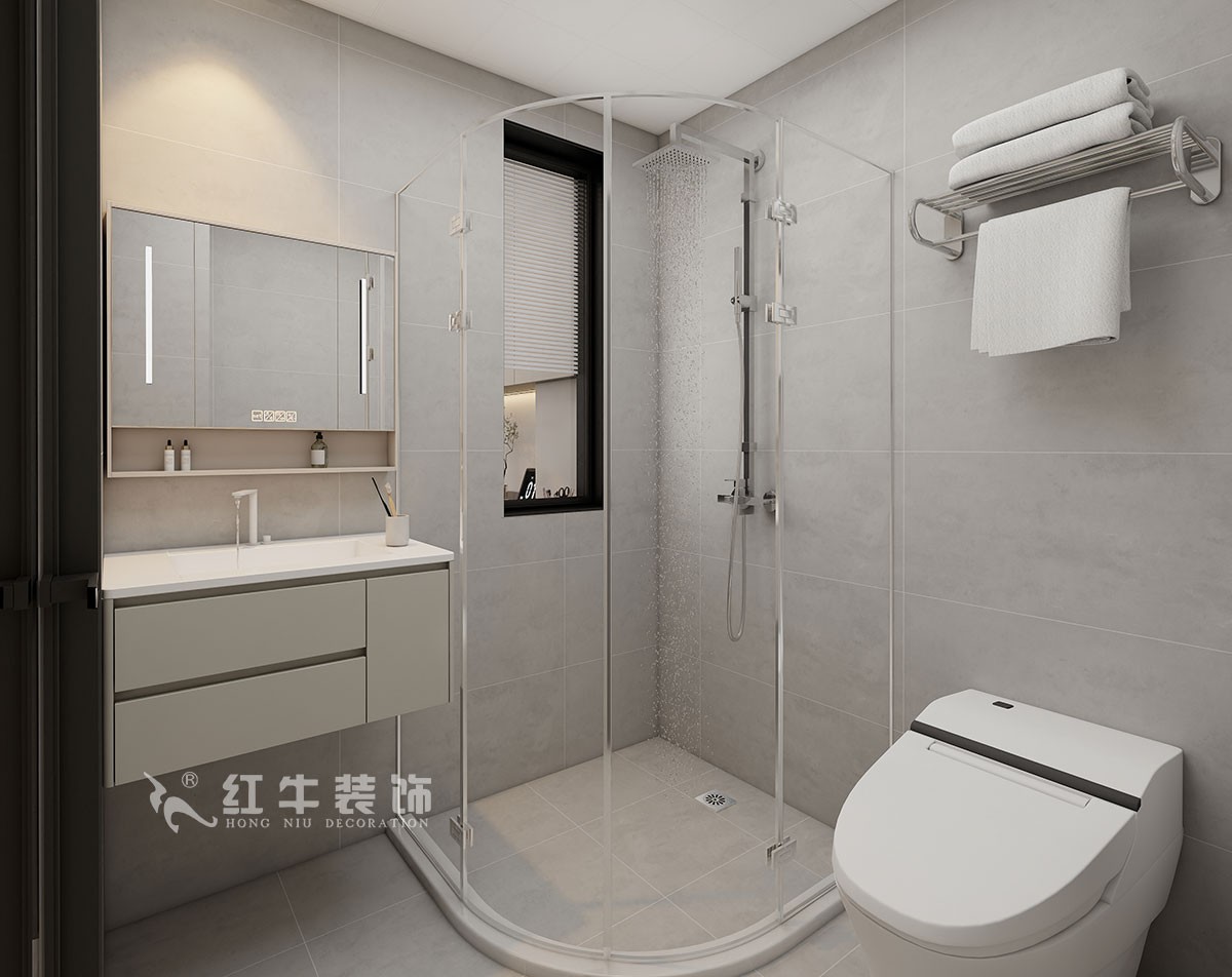 领航国际 908e9