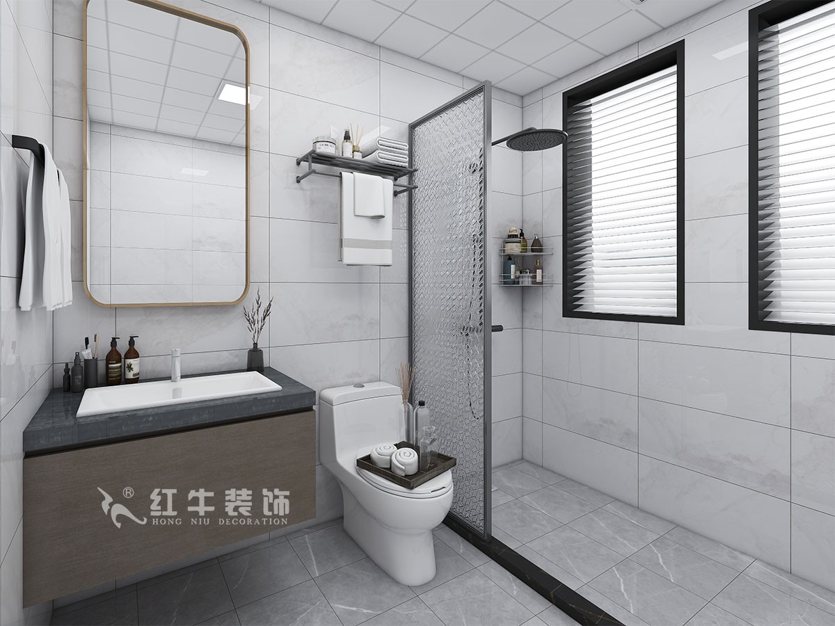 领航国际 3c4db