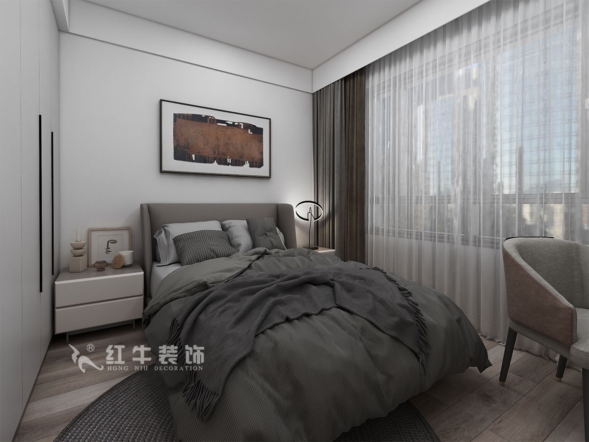 领航国际 373e9