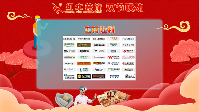 国庆假期仅剩最后3天!!!这个地方你还没去? 国庆假期仅剩最后3天!!!这个地方你还没去?