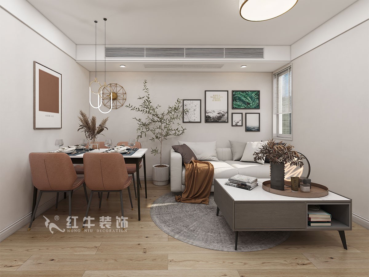 领航国际 6ff6d