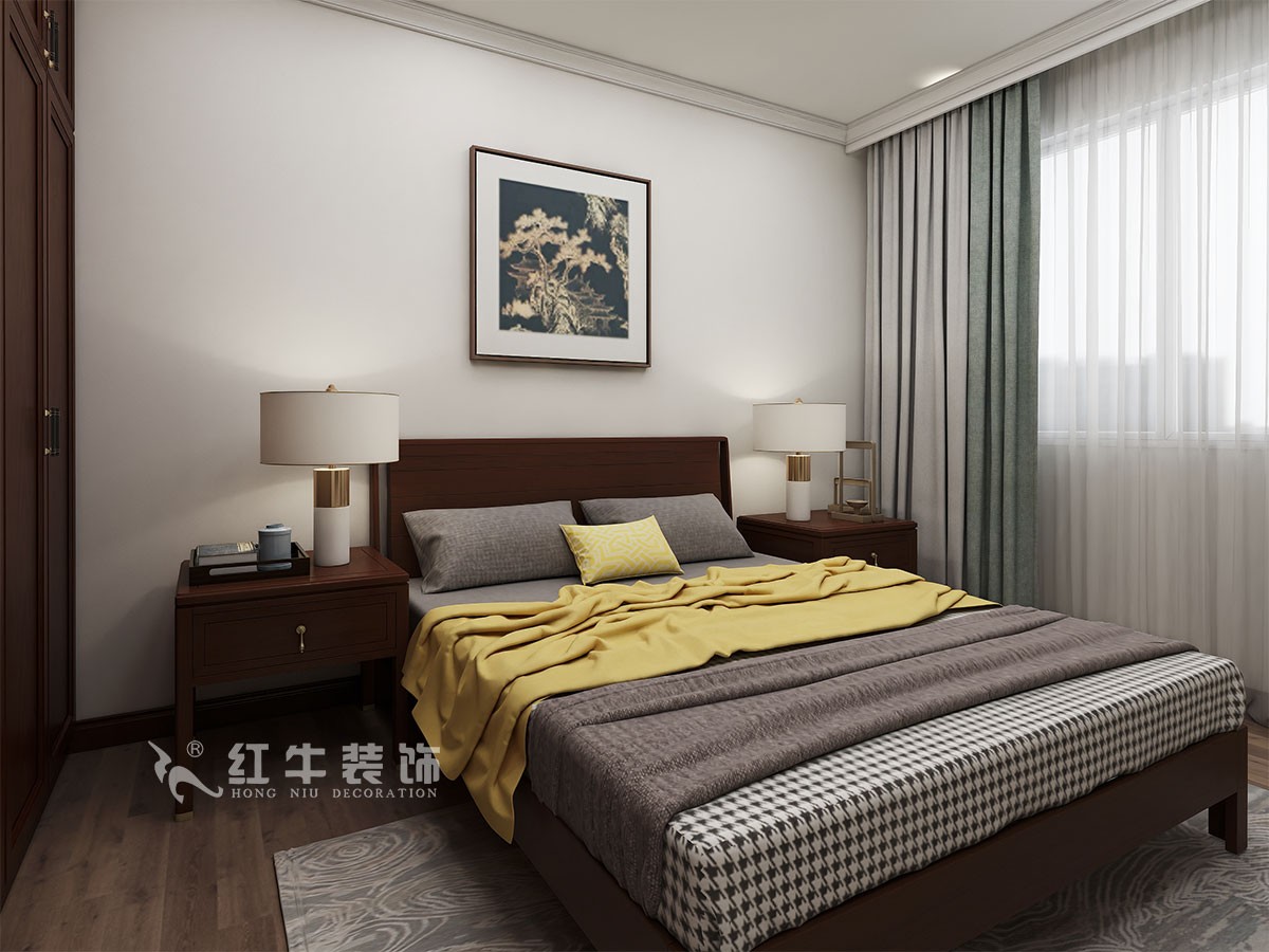 领航国际 51b07