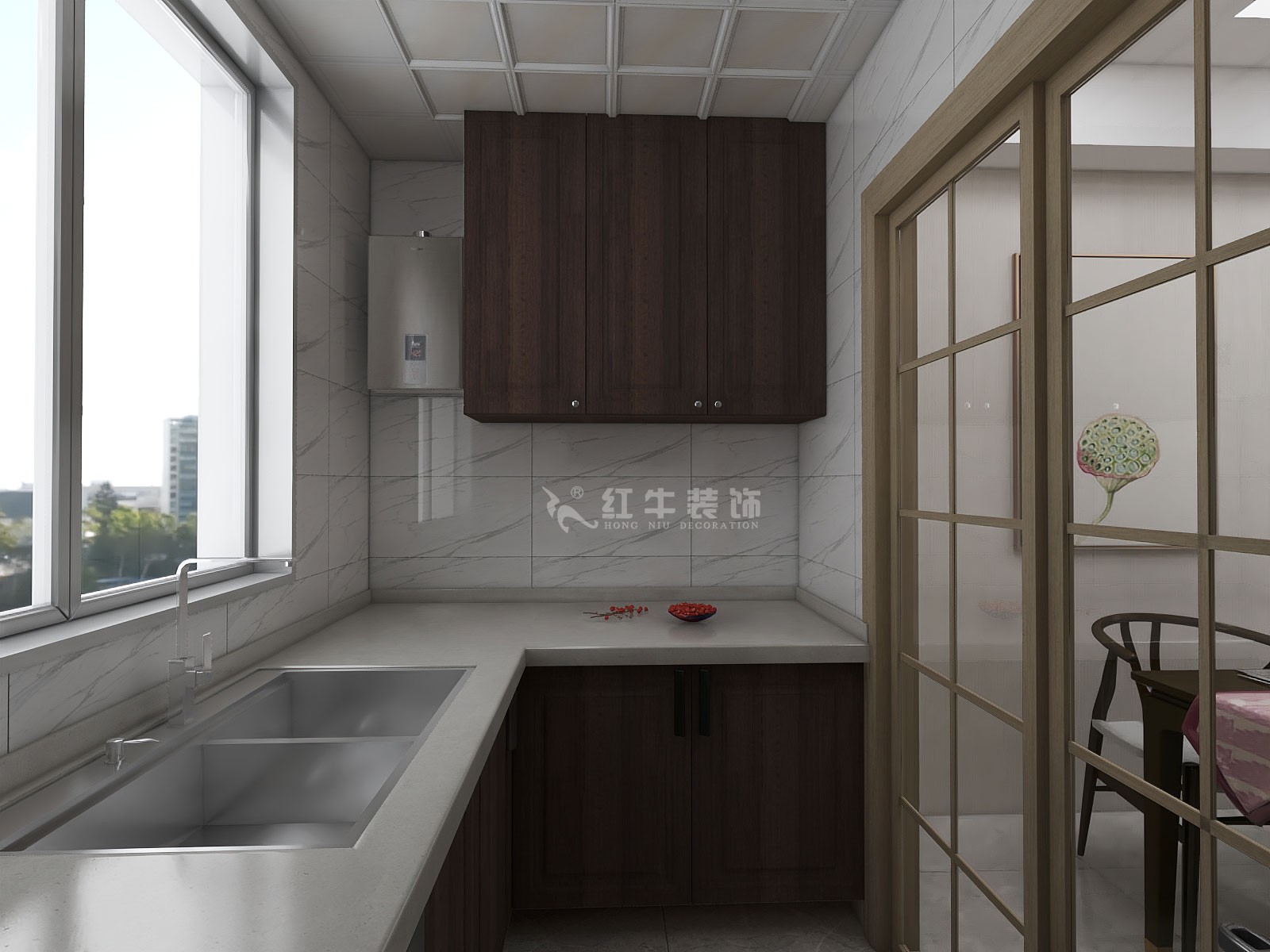 领航国际 af8b0