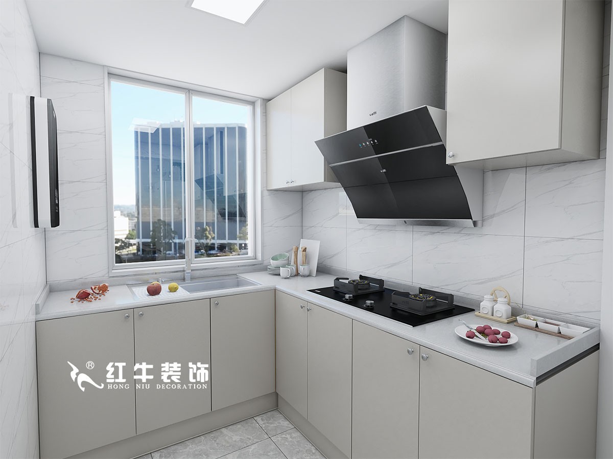 领航国际 90582
