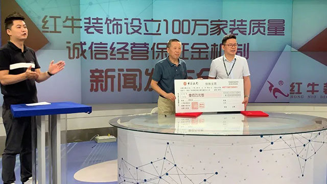 活动太火爆!再追加10个名额! 活动太火爆!再追加10个名额!
