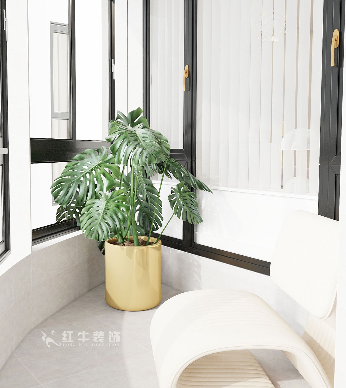 领航国际 8b6fe