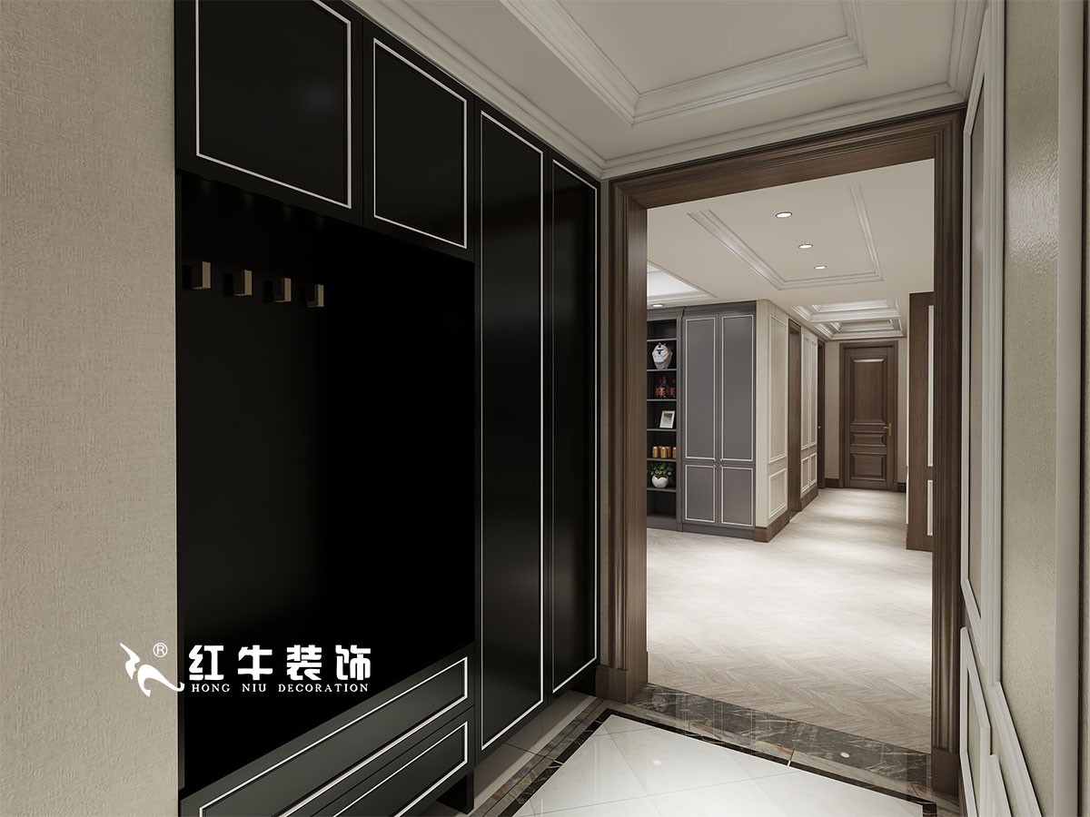领航国际 1b9f0