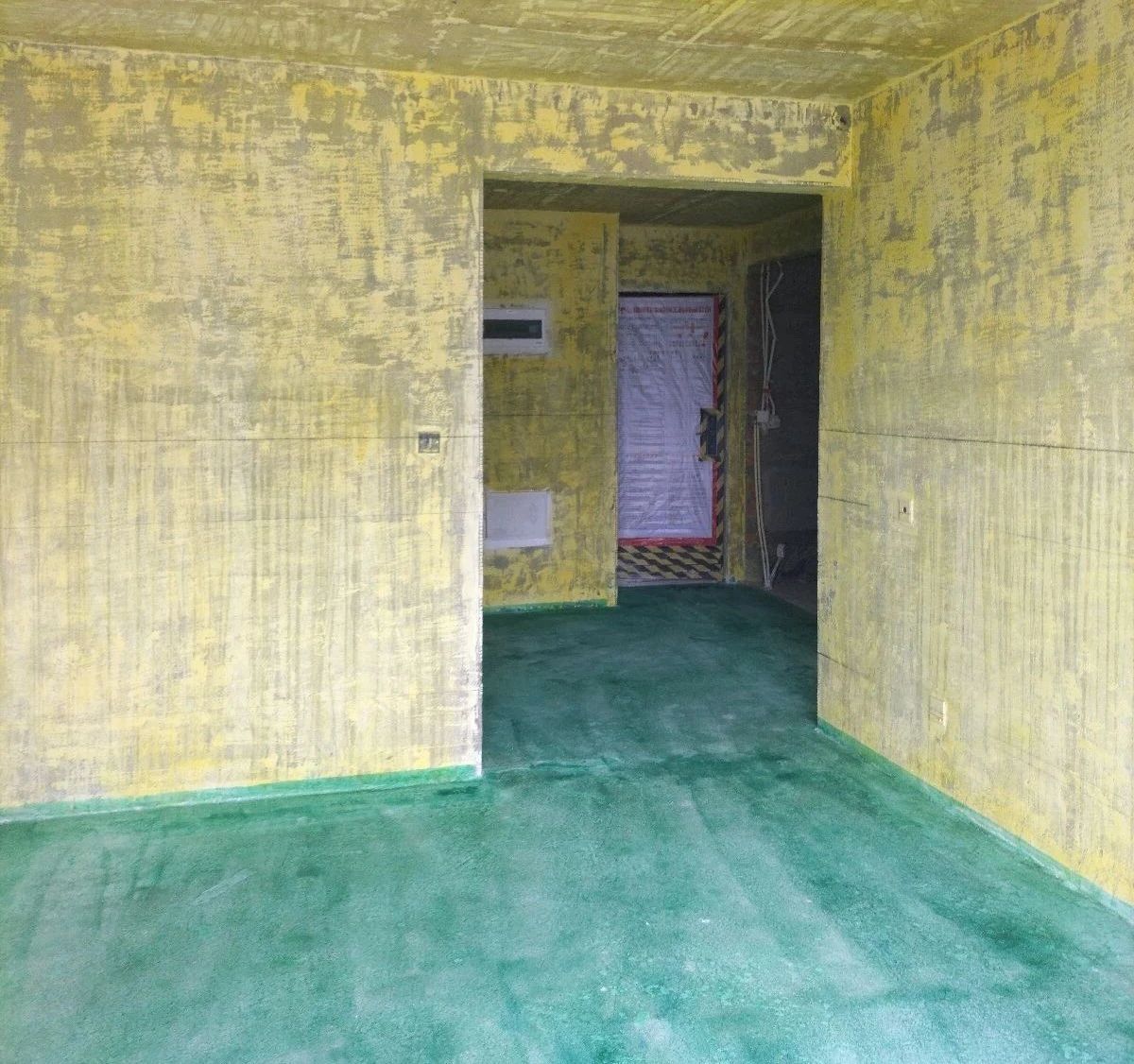 工地巡检|线上+线下层层把控,严守品质,打造放心家 工地巡检|线上+线下层层把控,严守品质,打造放心家