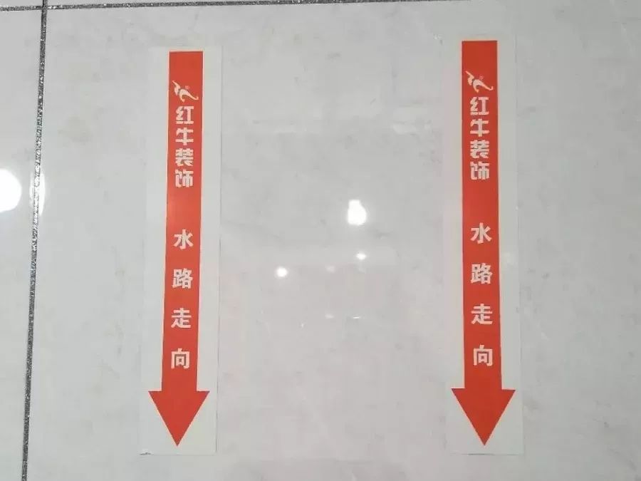 环保装修|施工工艺不标准,材料再环保也白搭! 环保装修|施工工艺不标准,材料再环保也白搭!