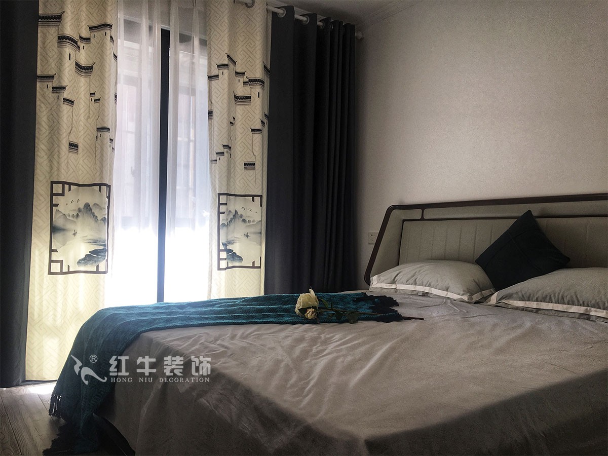 领航国际 55f0b