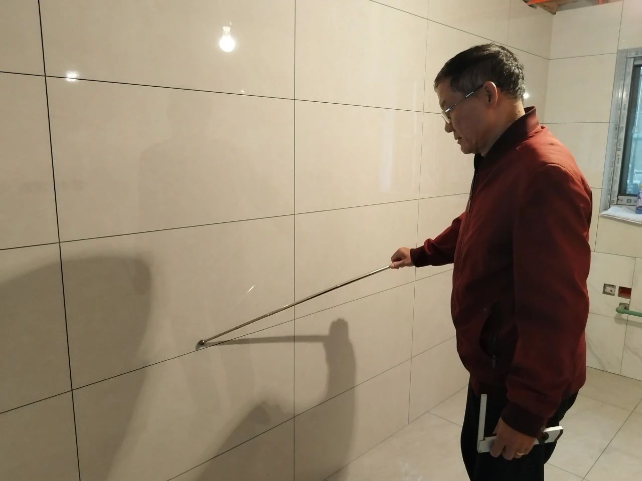 领航国际:工艺细节彰显匠心品质,更彰显品牌魅力 领航国际:工艺细节彰显匠心品质,更彰显品牌魅力