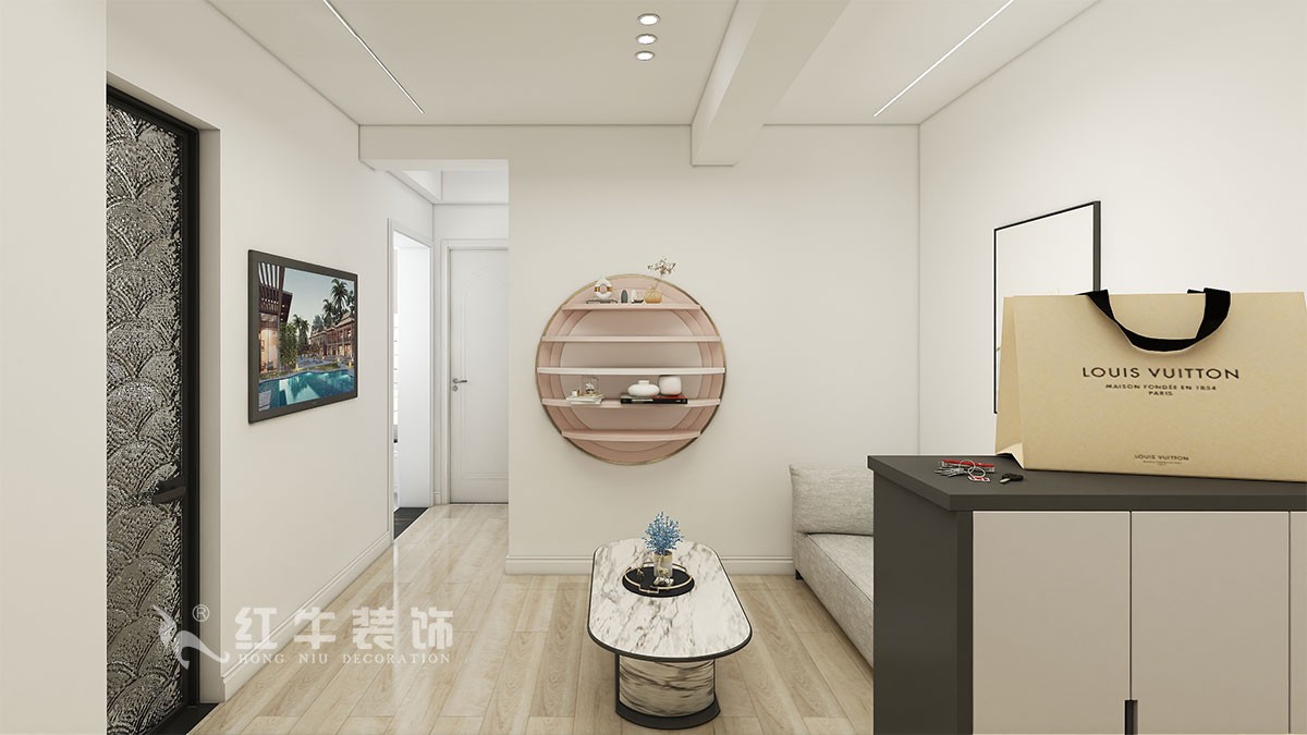 领航国际 fee2d
