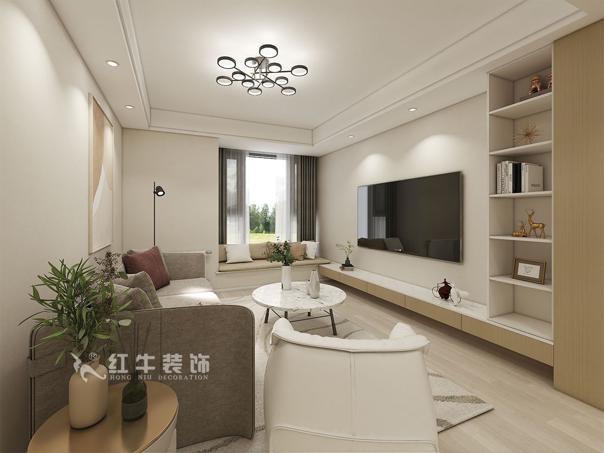 领航国际 fe12f