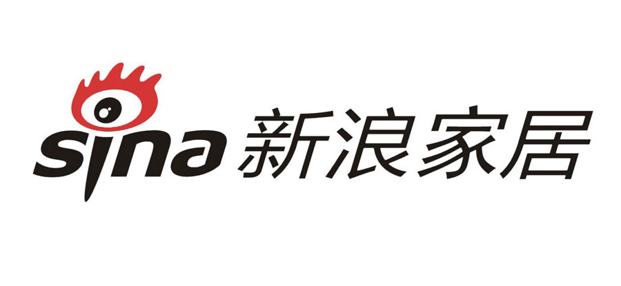 领航国际 21539