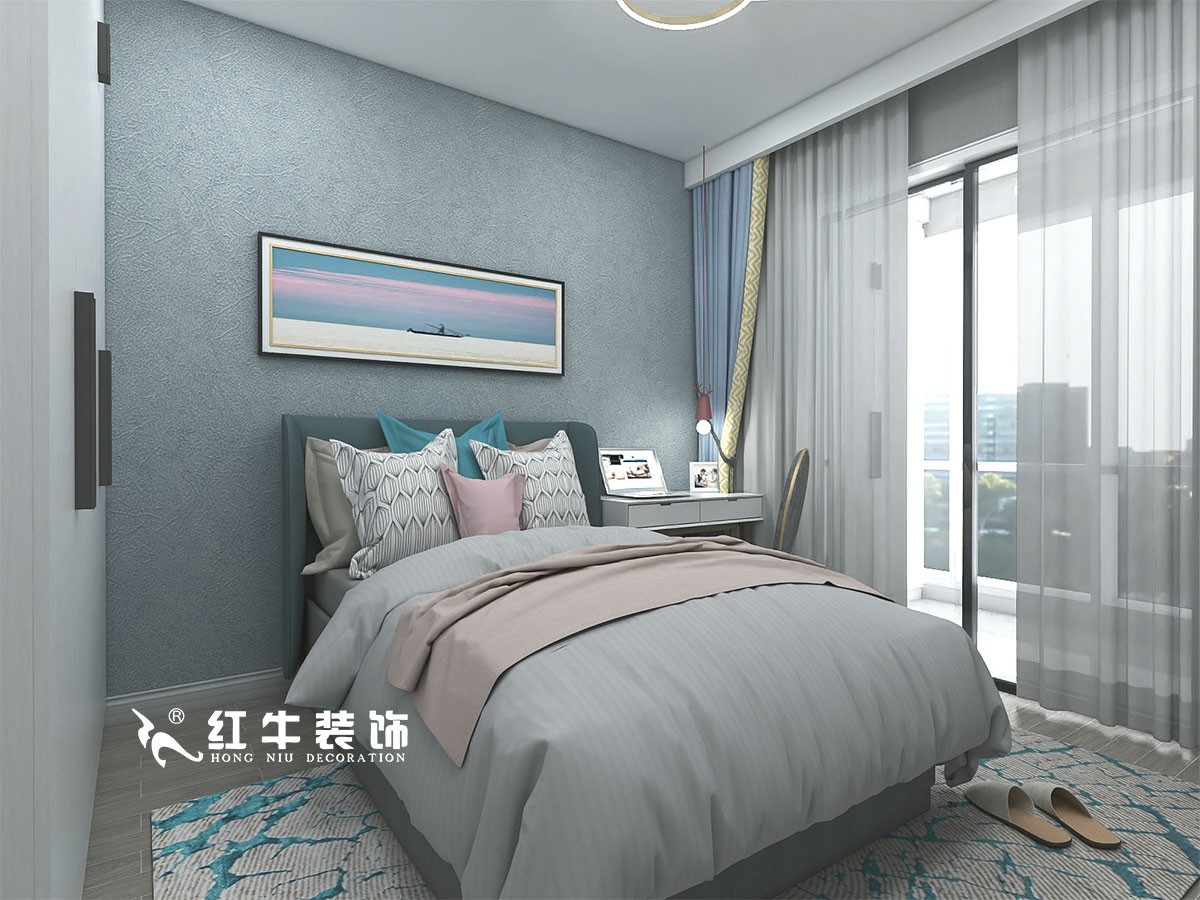 领航国际 9a551