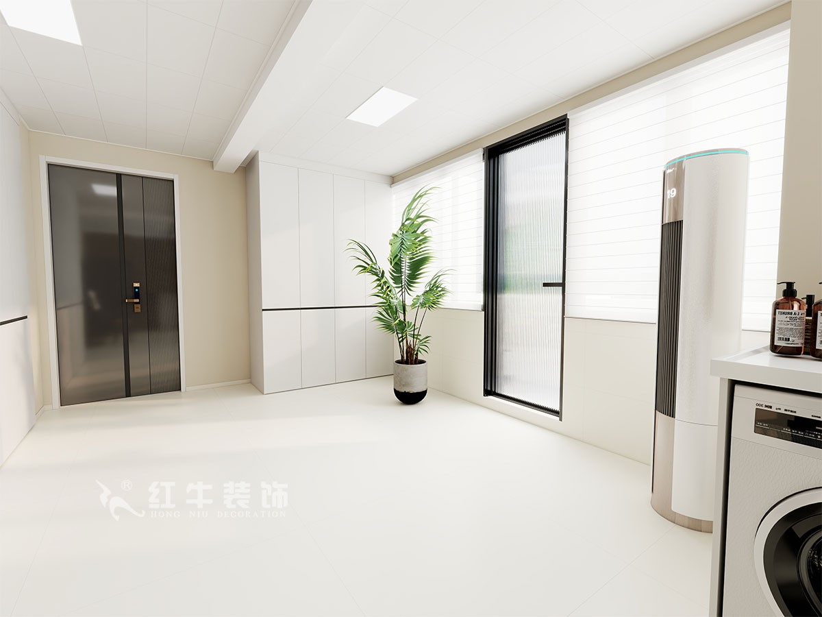 领航国际 9192d